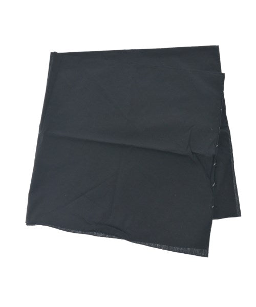 BALENCIAGA 其他/商品