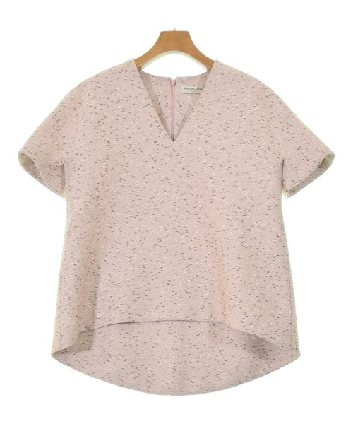 BALENCIAGA 女襯衫