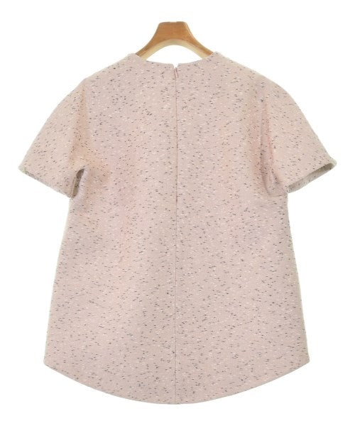 BALENCIAGA 女襯衫