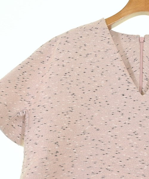 BALENCIAGA 女襯衫