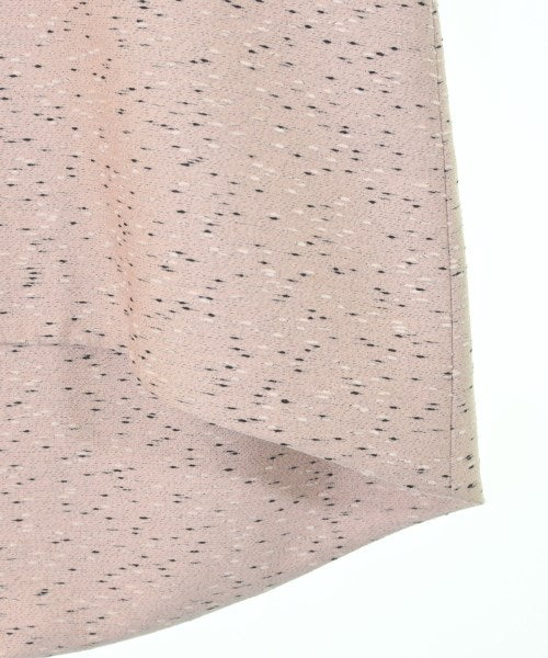 BALENCIAGA 女襯衫