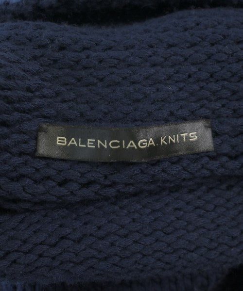 BALENCIAGA 背心