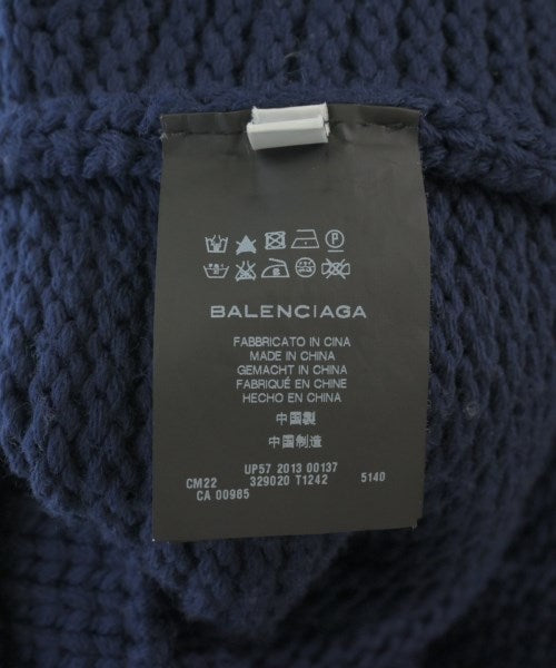 BALENCIAGA 背心