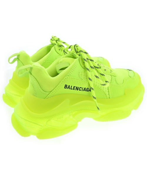 BALENCIAGA 運動鞋
