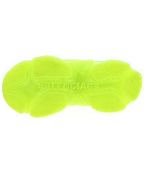 BALENCIAGA 運動鞋