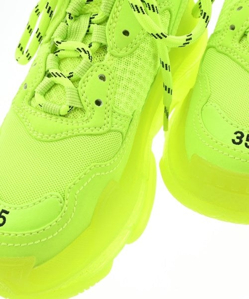 BALENCIAGA 運動鞋