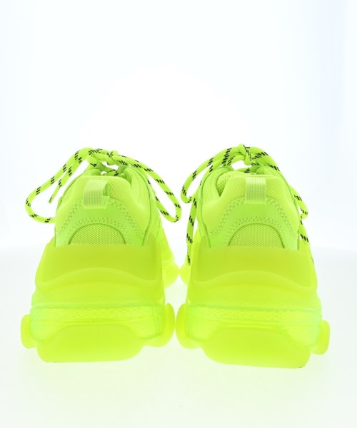 BALENCIAGA 運動鞋