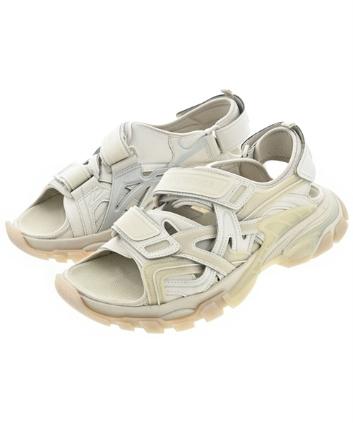 BALENCIAGA 涼鞋