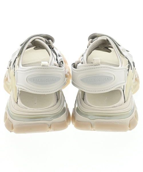 BALENCIAGA 涼鞋