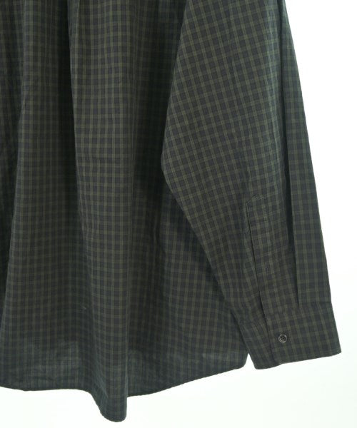 BALENCIAGA 休襯衫