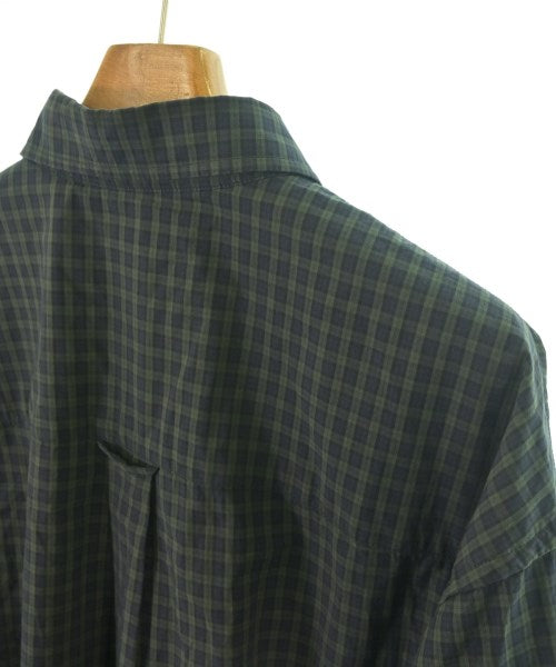 BALENCIAGA 休襯衫