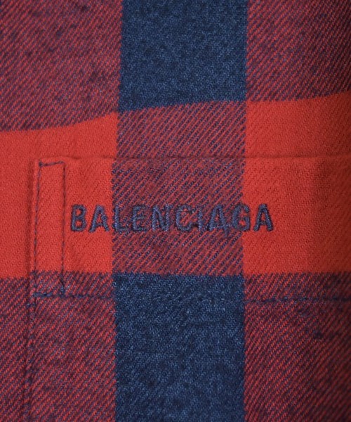 BALENCIAGA 外套