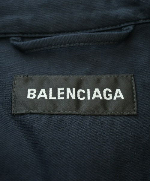 BALENCIAGA 外套