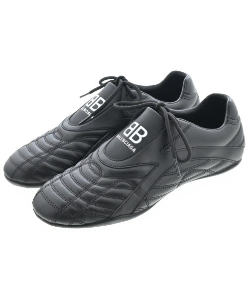 BALENCIAGA 運動鞋