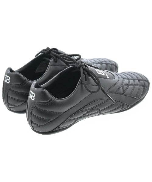 BALENCIAGA 運動鞋