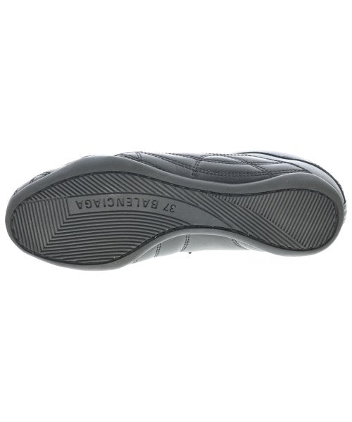 BALENCIAGA 運動鞋