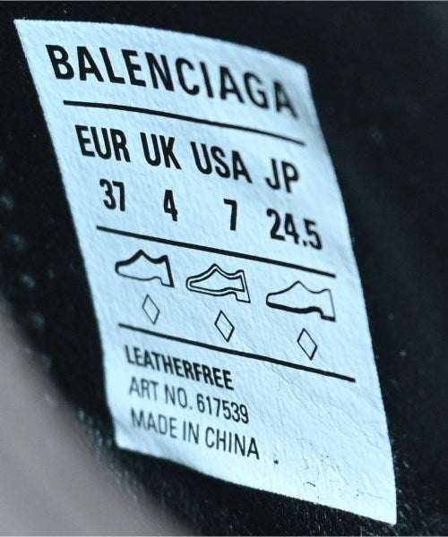 BALENCIAGA 運動鞋