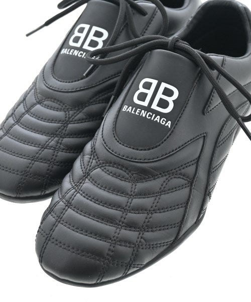 BALENCIAGA 運動鞋