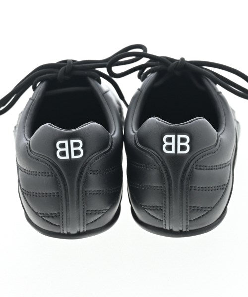 BALENCIAGA 運動鞋