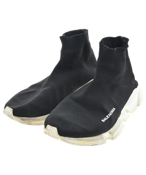 BALENCIAGA 運動鞋