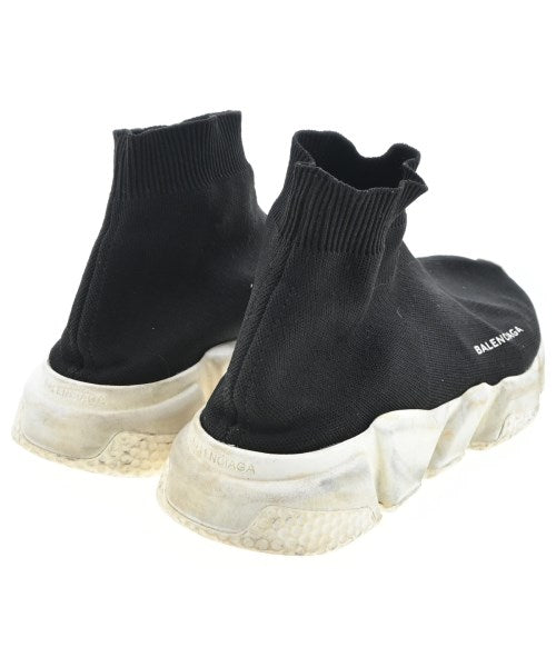 BALENCIAGA 運動鞋