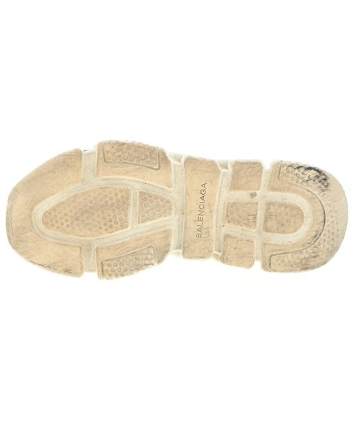 BALENCIAGA 運動鞋