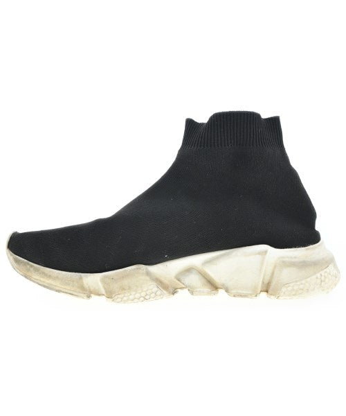 BALENCIAGA 運動鞋