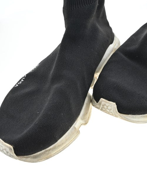 BALENCIAGA 運動鞋