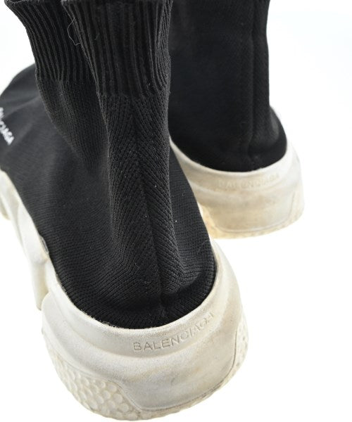 BALENCIAGA 運動鞋