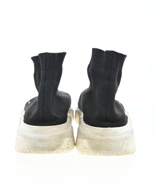 BALENCIAGA 運動鞋