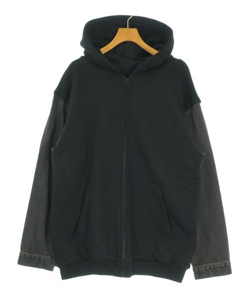 BALENCIAGA 牛仔夾克