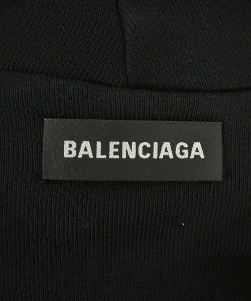 BALENCIAGA 牛仔夾克