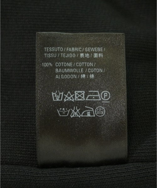 BALENCIAGA 牛仔夾克