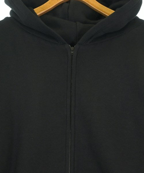 BALENCIAGA 牛仔夾克