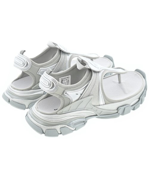 BALENCIAGA 涼鞋