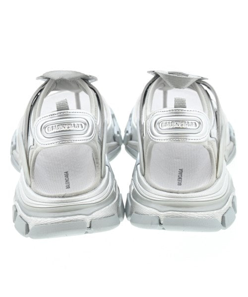 BALENCIAGA 涼鞋