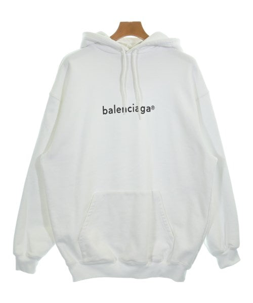 BALENCIAGA 連帽衫
