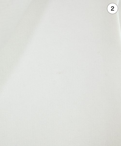 BALENCIAGA 連帽衫