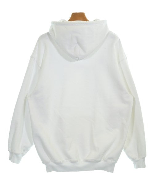 BALENCIAGA 連帽衫