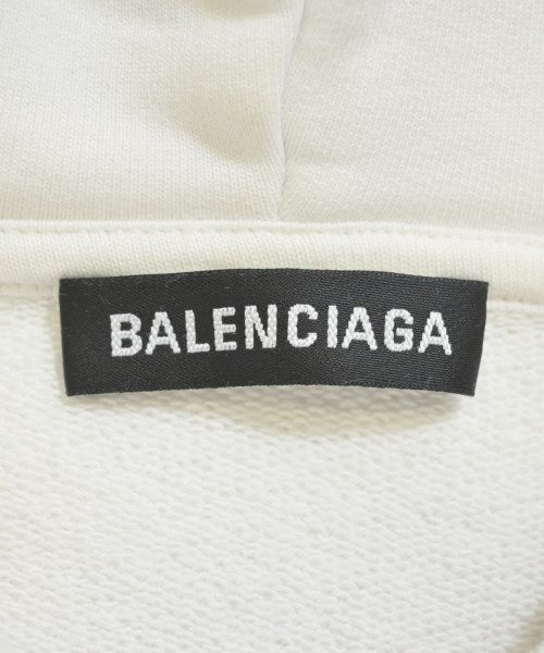 BALENCIAGA 連帽衫