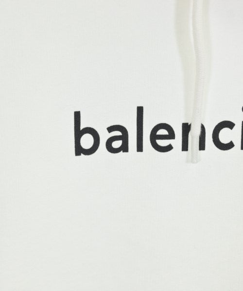 BALENCIAGA 連帽衫