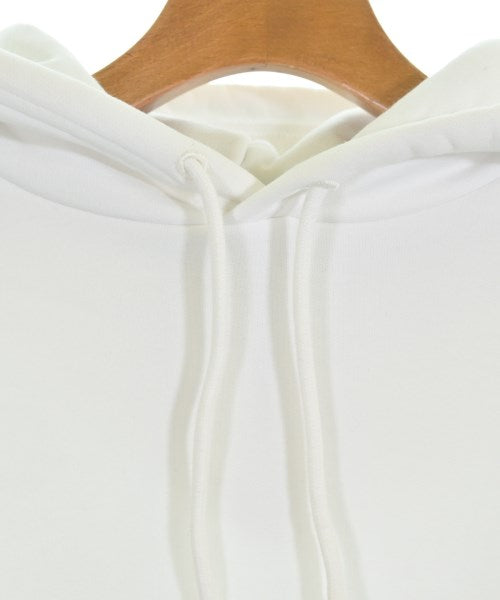 BALENCIAGA 連帽衫