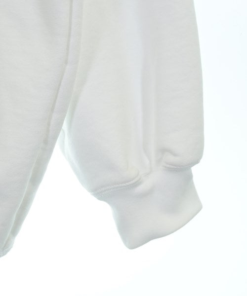 BALENCIAGA 連帽衫