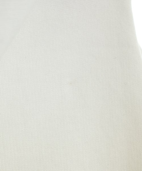 BALENCIAGA 連帽衫