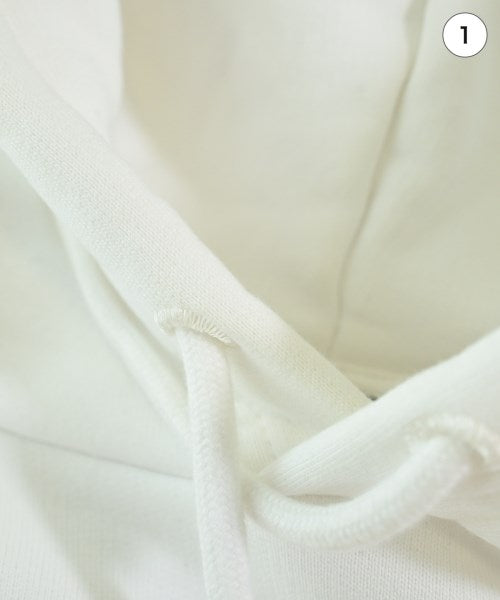 BALENCIAGA 連帽衫