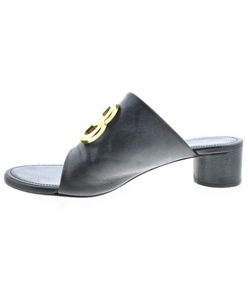 BALENCIAGA 涼鞋