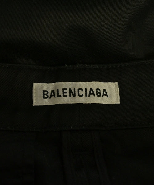 BALENCIAGA 休