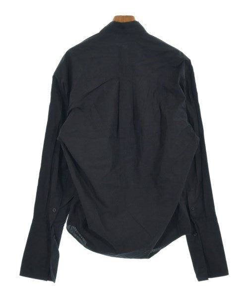 BALENCIAGA 休襯衫