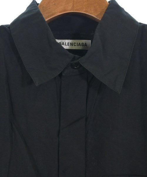 BALENCIAGA 休襯衫