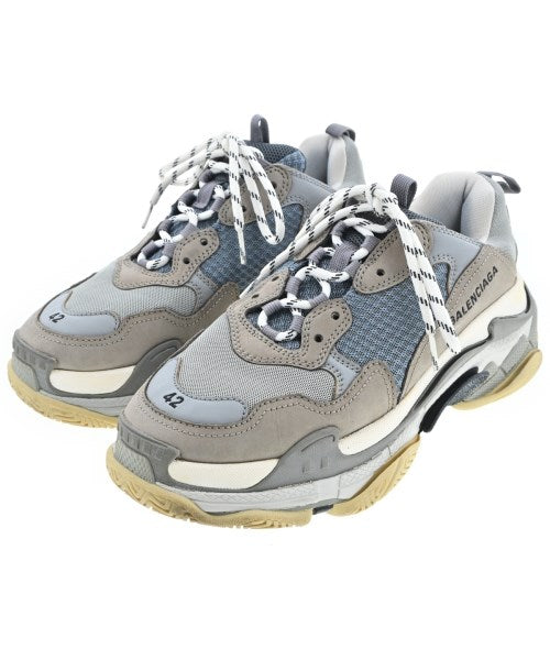 BALENCIAGA 運動鞋